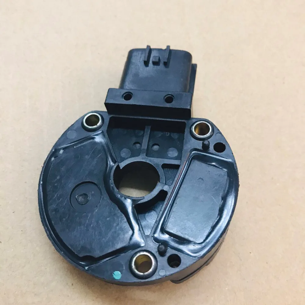 Оригинальный модуль контроля зажигания OEM J926A J926|Катушки модули и захваты| |