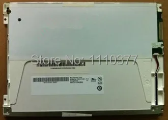 

AUO 8.4 inch TFT LCD Screen G084SN03 V3 SVGA 800 (RGB)*600