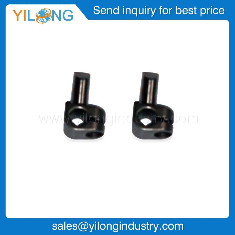 Happy Embroidery machine spare parts HP039in Sewing Tools & Accessory