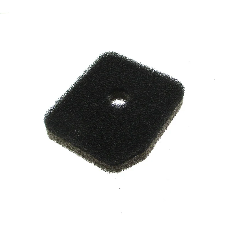 MXJ0120 (12)
