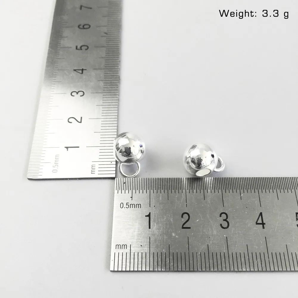 TKC001A-1