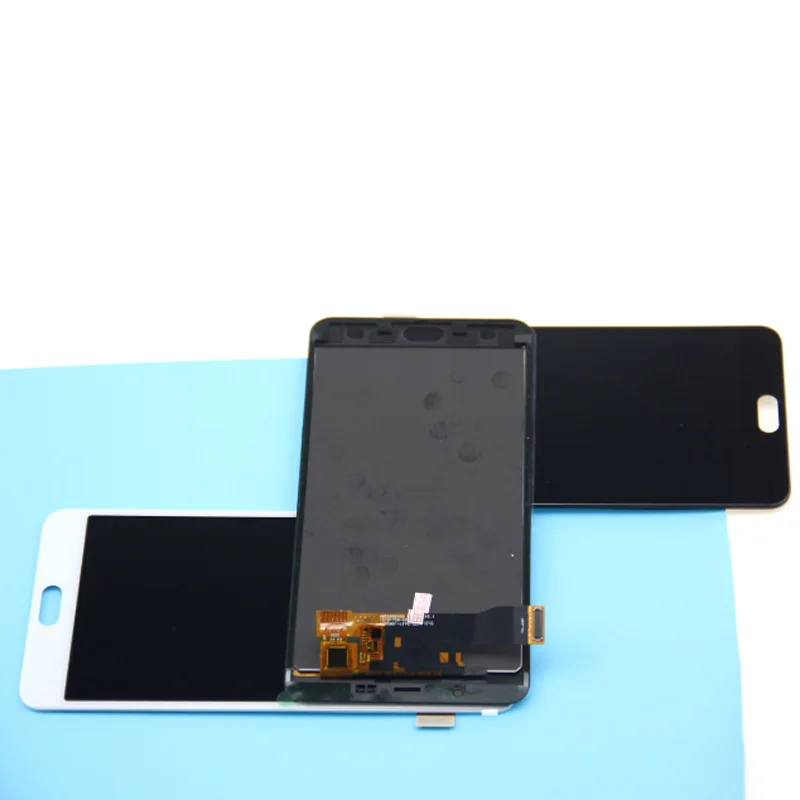 For-samsung-A9-PRO-A910-LCD--8