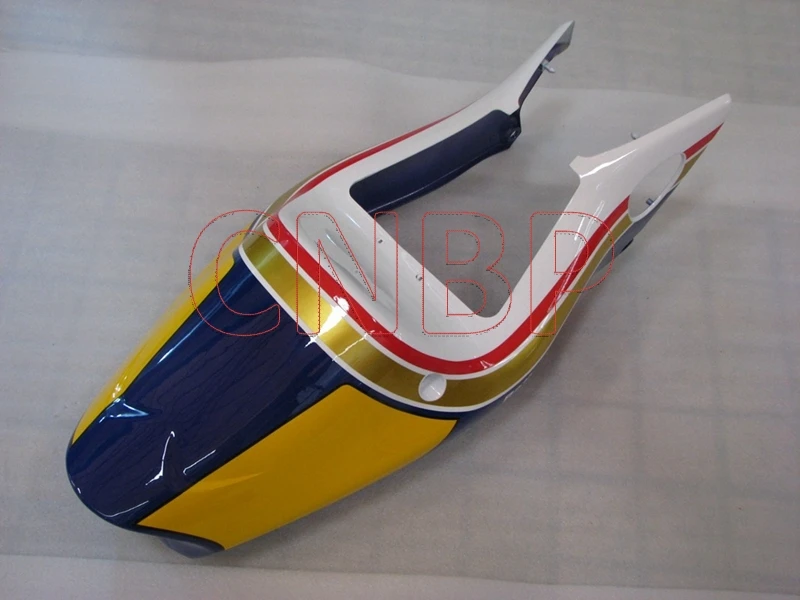 Кузов NSR250 RR 1994 1999 комплекты обтекателей NSR250R NC28 1996 Пластиковые обтекатели для Honda