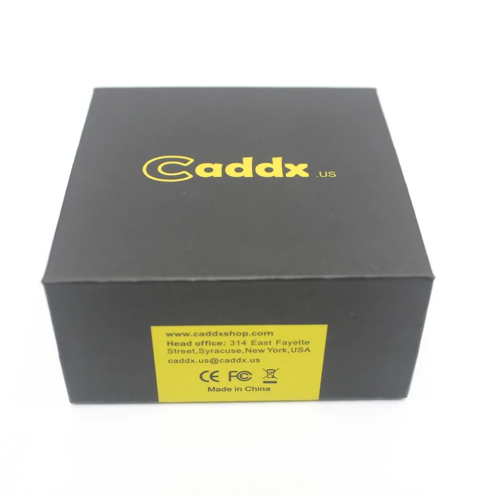 Caddx Turbo Micro F2 1/" CMOS 2,1 мм 1200TVL FPV камера 16:9/4:3 NTSC/PAL с микрофоном низкая задержка 5,5g микро камера VS F1