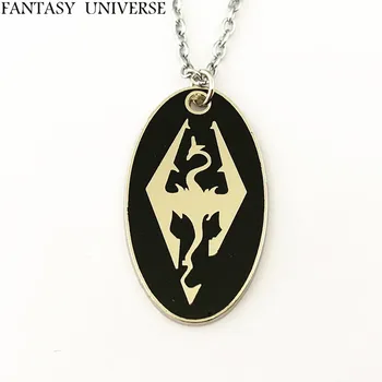 

FANTASY UNIVERSE Free shipping 20pcs a lot necklaces JQHSSBM09