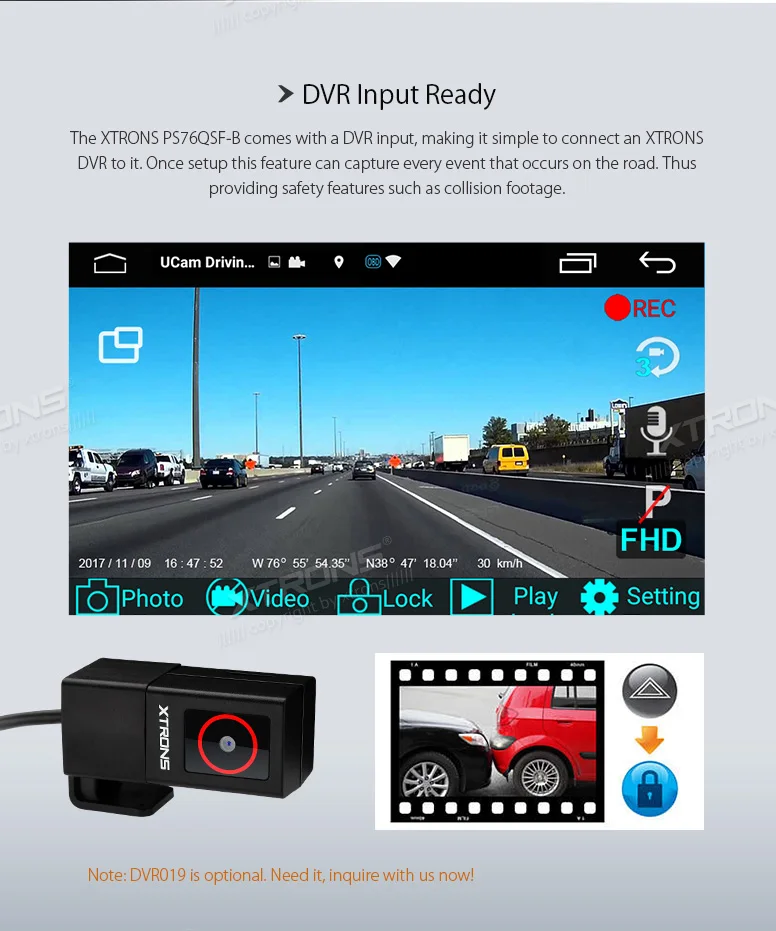 Cheap XTRONS 7" Android Radio Car DVD Player Head Unit Stereo GPS OBD Navigation for Ford Connect Fiesta Transit Fusion 2006 2007 2008 19
