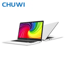 CHUWI LapBook14.1inch 4GB RAM 64GB ROM Quad-core Windows10 Tablet PC Intel wifi bluetooth