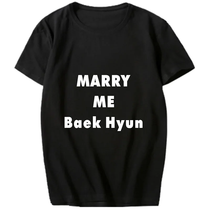BAEKHYUN 