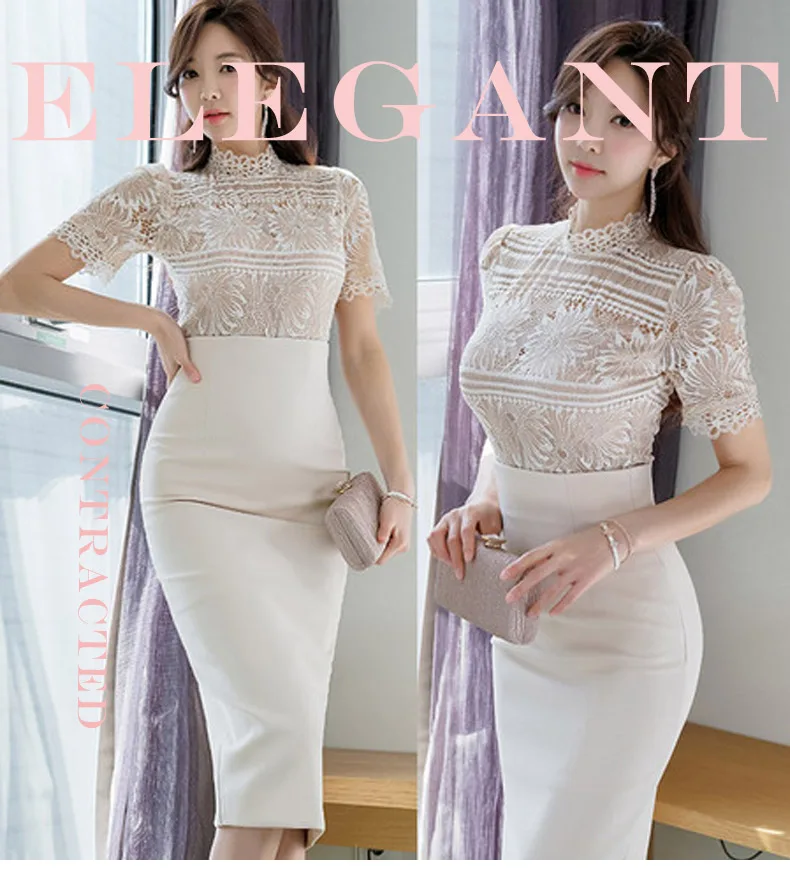 女装（1色+性感修身）_01