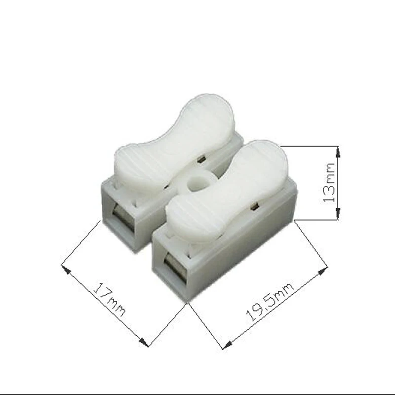 HTB1xuGjKAOWBuNjSsppq6xPgpXaQ