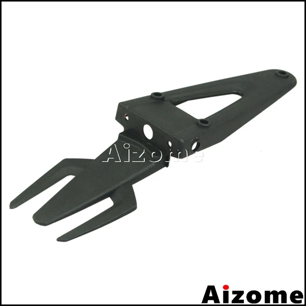 tl-d178-rd-D178-RD (7)
