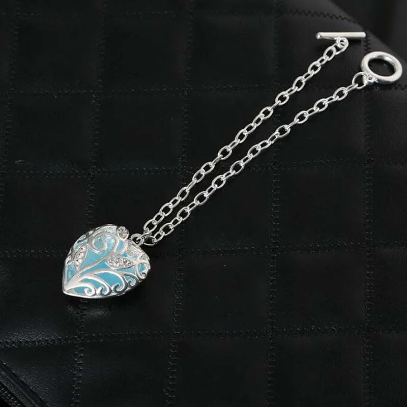 bracelet-086 (9)