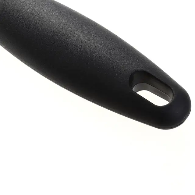 WINOMO 22cm Long Double-Sided Zinc Alloy Steak Meat Hammer Mallet Meat Tenderizer