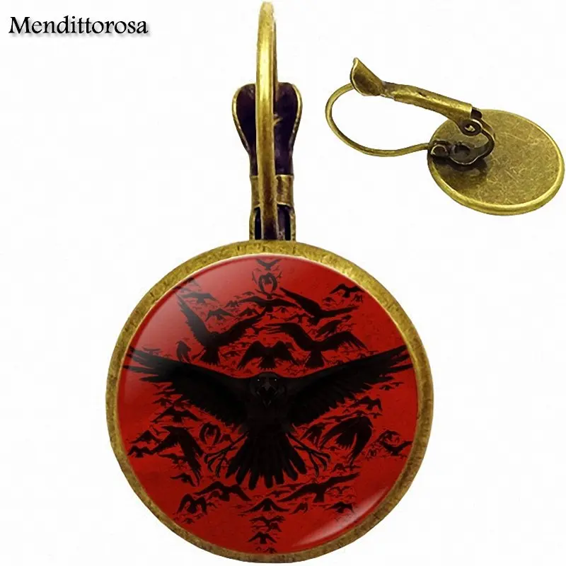 - Bioshock Merch