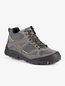 

Hiking shoes