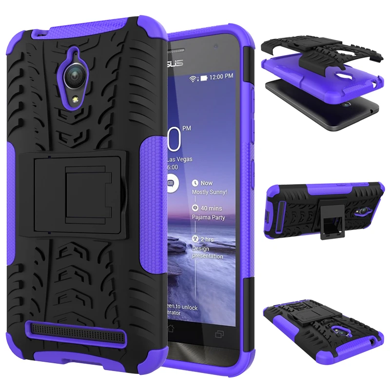 ZENFONE GO (ZC500TG)-22