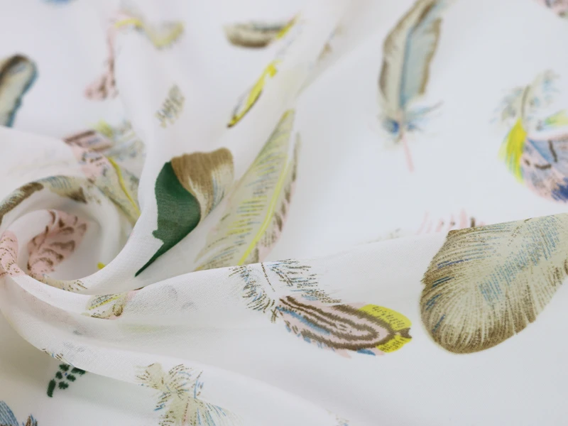 1 800x600