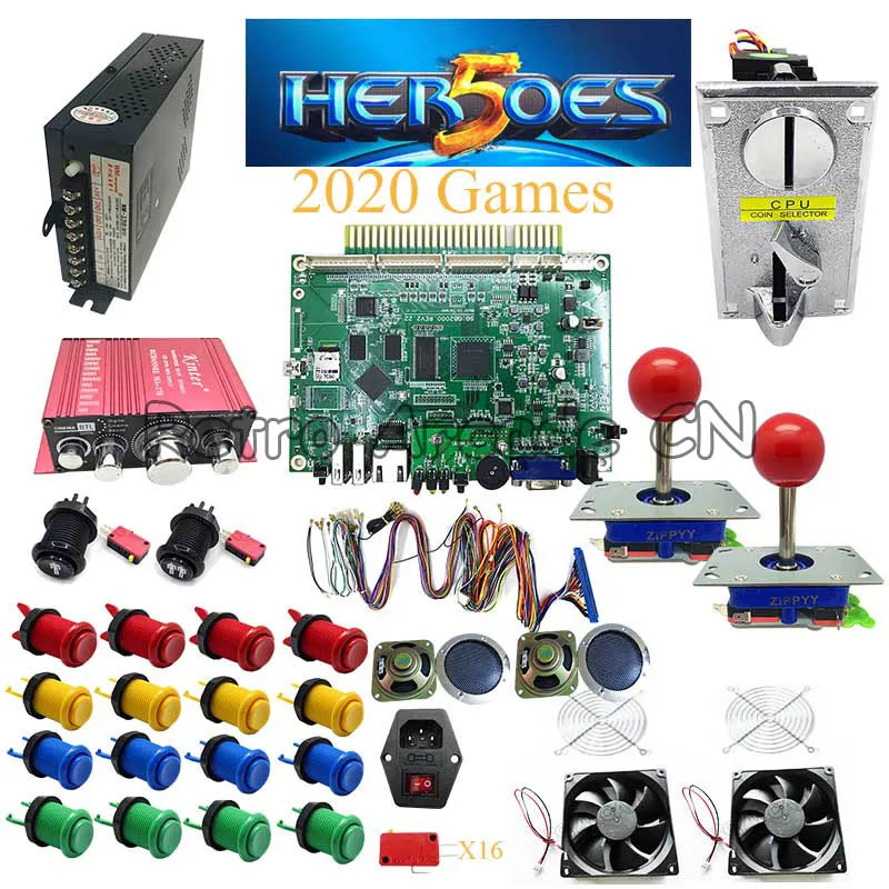 2020 in 1 a 