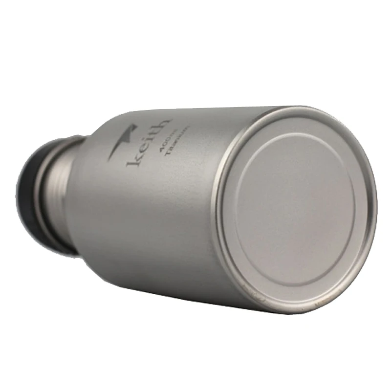 Ti3050-4