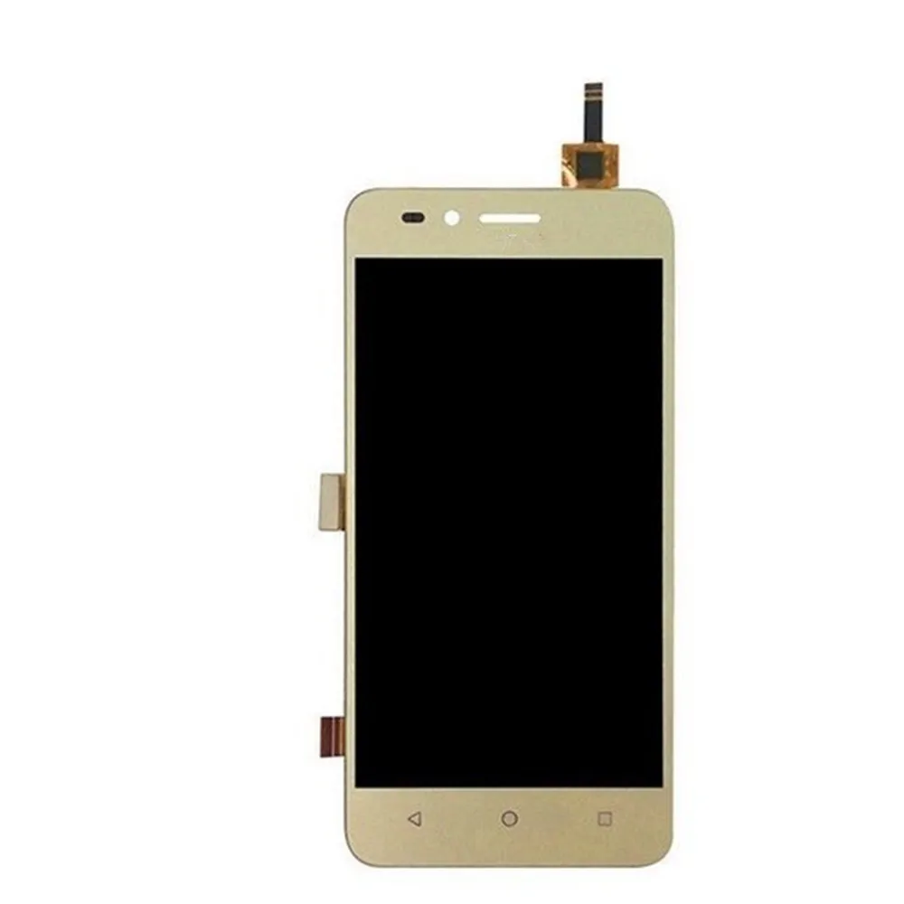 LCD-HWY3 II-6