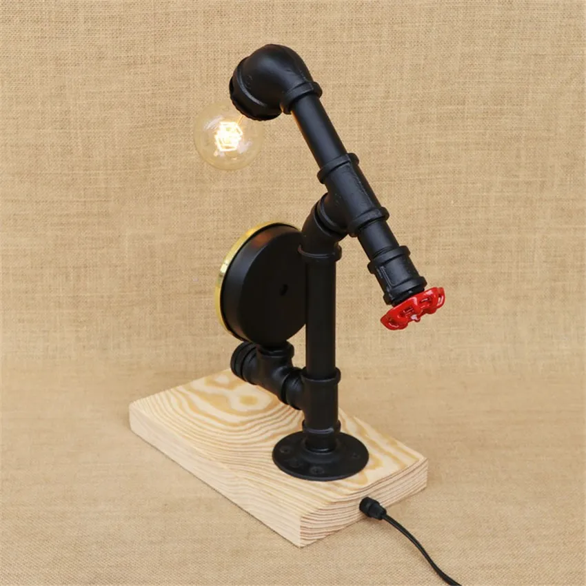 TGM308 (8)