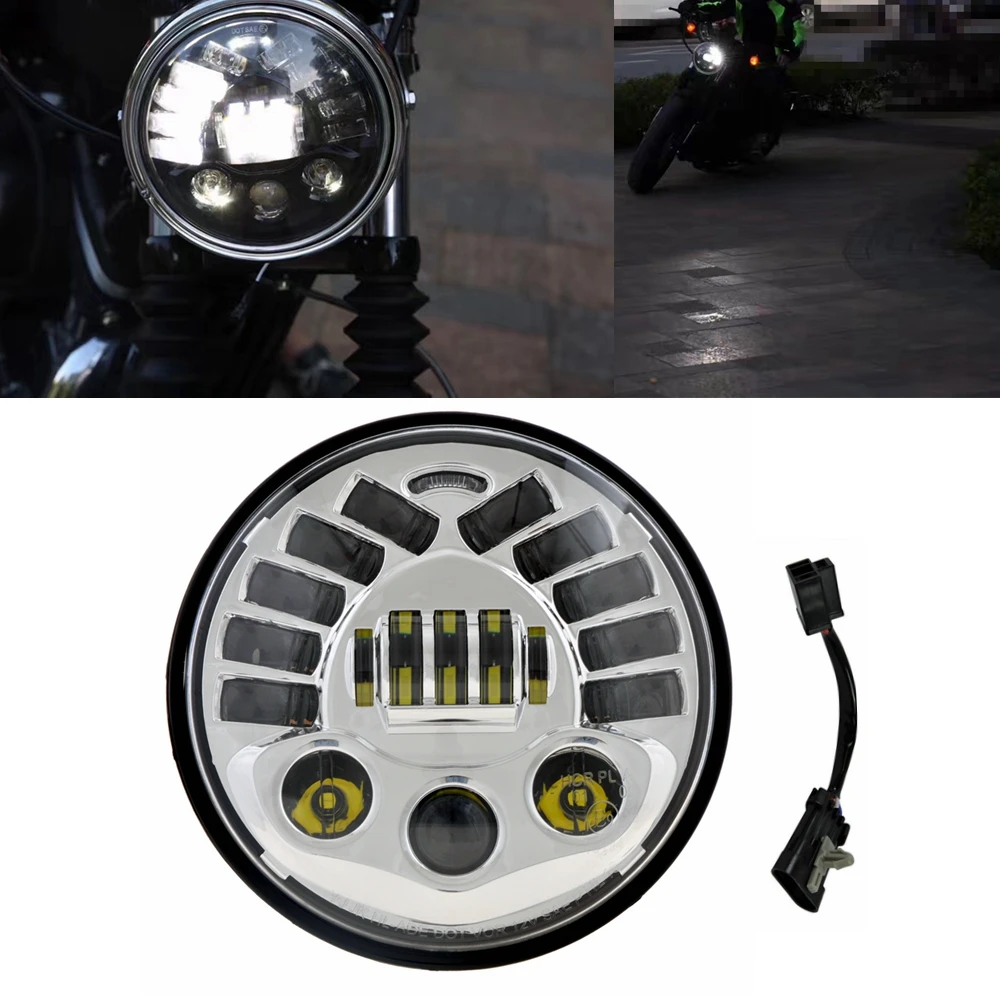 1 7in. LED Adaptive Headlights For Harley Motorcycle led headlight.jp1g.jp1g.jp1g.jp1g.jp1g.j1pg.jp1g.j1pg.jp1g.jp1g.jp1g.jp1g.1jpg.jp1g.jp11g.jp1g.1jpg.jp111g.jp1g.1jpg.1j2.j1pg
