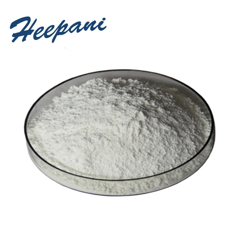 Free shipping 99% purity silicon dioxide powder nano industrial coating silica particles SiO2 (5)