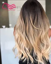 kosher by Tsingtaowigs CUSTOM made blonde 100% European hair jewish wig ,kosher wig Best Sheitels free shipping