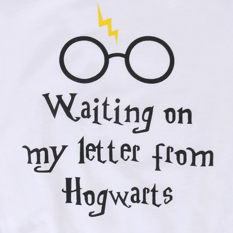 HTB1pp.DPpXXXXaoXVXXq6xXFXXX2