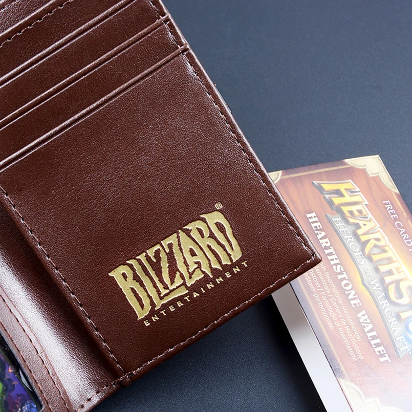 wallet (4)