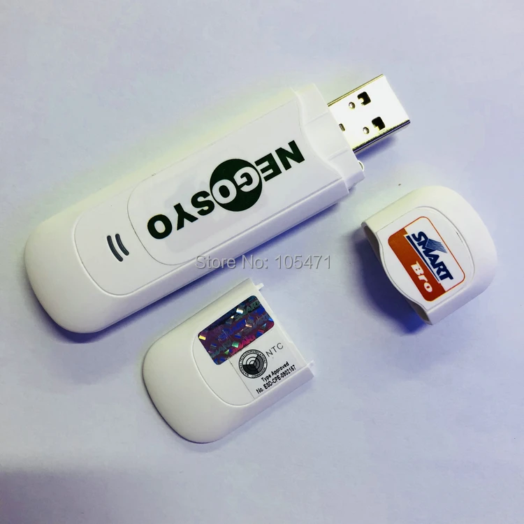 Hsdpa