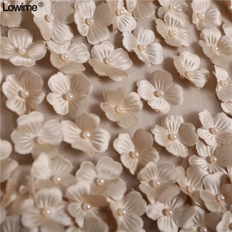2018 Hot Sale Chiffon Short Cocktail Dresses Party Dresses Appliqued Plearls Long Sleeves Zupper Back Gowns (2)