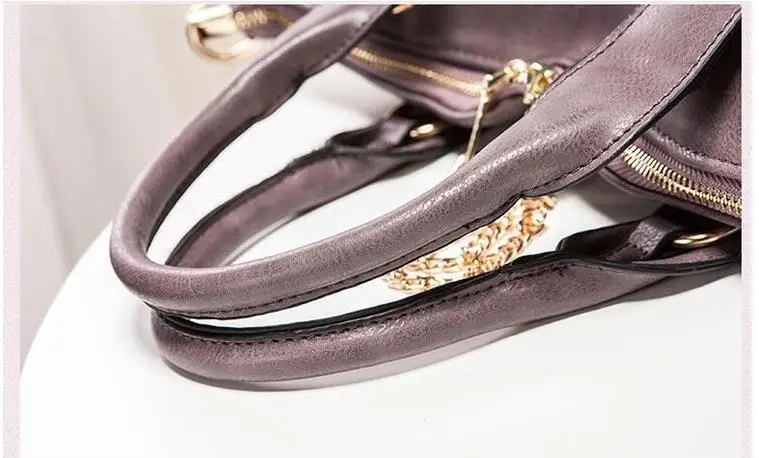 High Quality brand shoulder bag