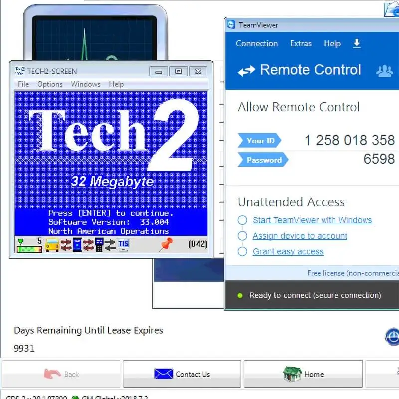 

Support Software Online Programming ForGM ForVW ForBenz ForSkoda Charge Software Installation Activation