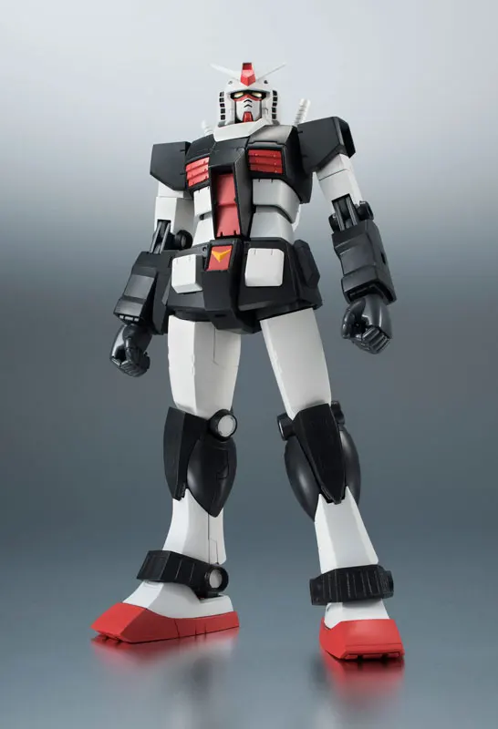 FIGURE-031225_02
