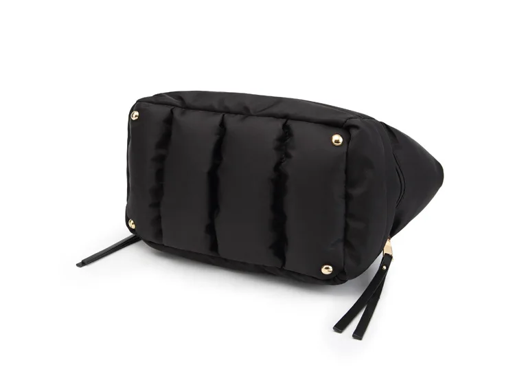 Bolsas de ombro