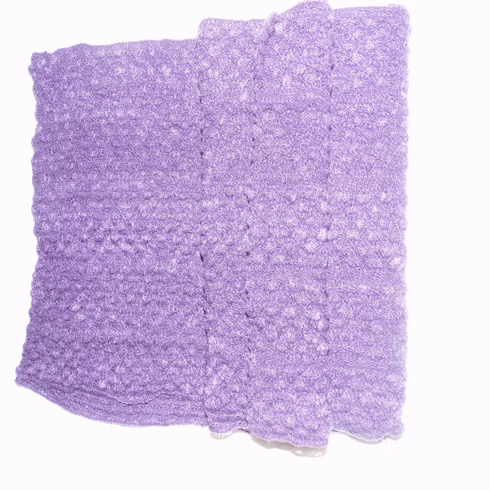 scarf-2016- (23)