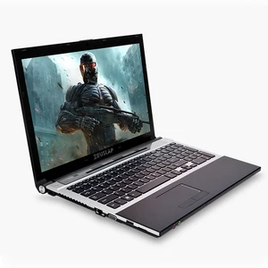 15.6inch Intel Core i7 CPU 8GB RAM+240GB SSD+1TB HDD Built-in WIFI Bluetooth DVD-ROM Windows 7/10 Laptop Notebook Computer 15.6inch Intel Core i7 CPU 8GB RAM+240GB SSD+1TB HDD Built-in WIFI Bluetooth DVD-ROM Windows 7/10 Laptop Notebook Computer