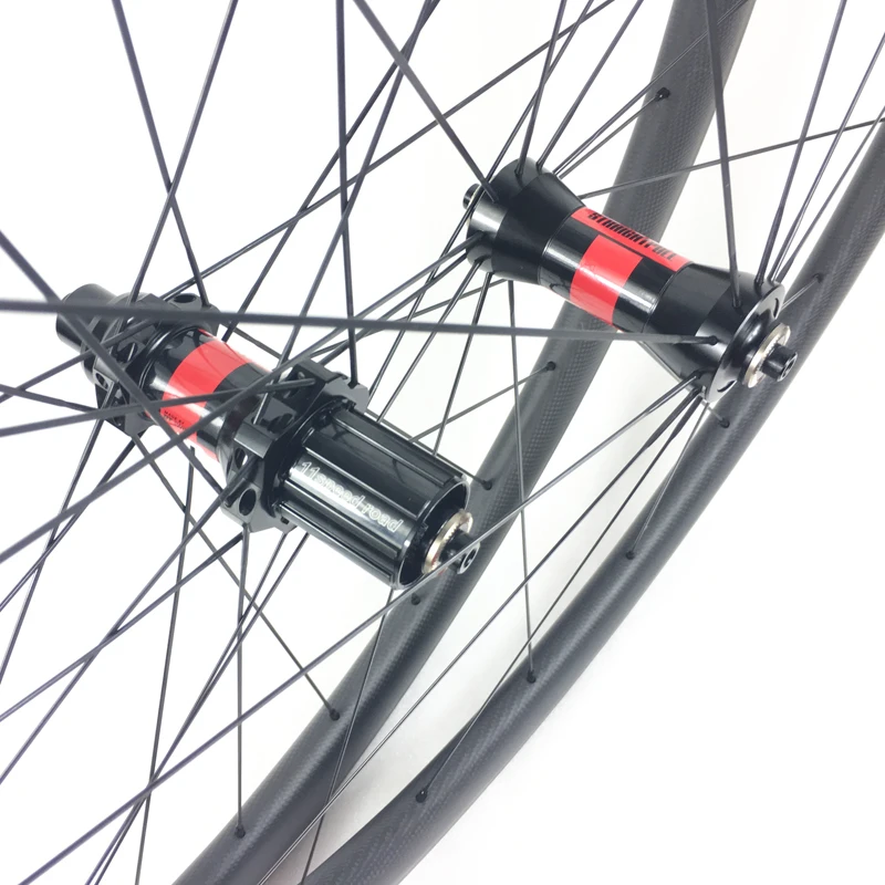 wheels3 800800