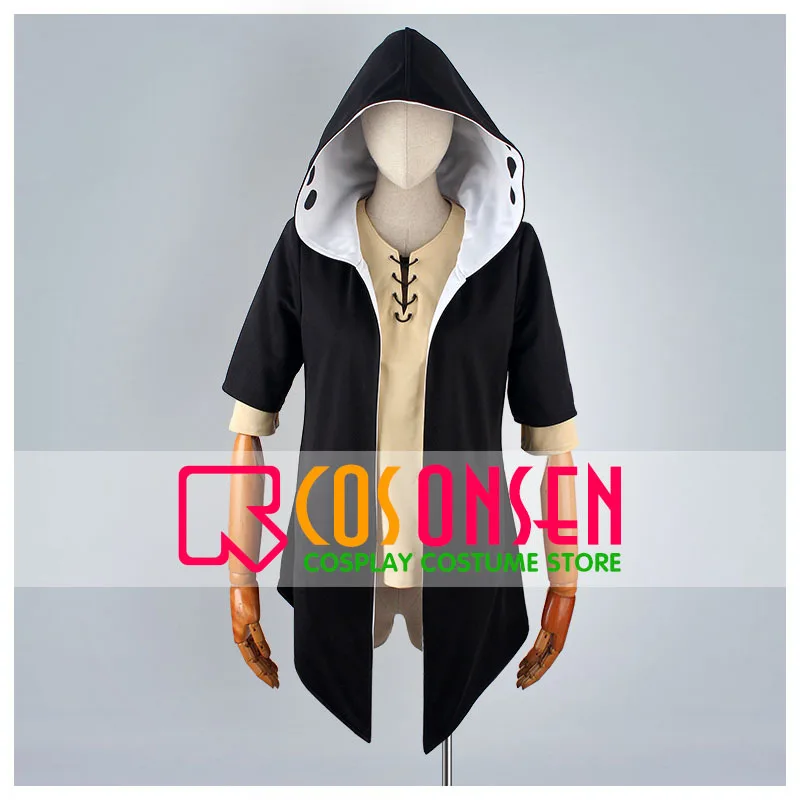 Костюм для косплея ONSEN Kagerou Project Shuuya Kano|cosplay costume|kagerou projectcostume costume |