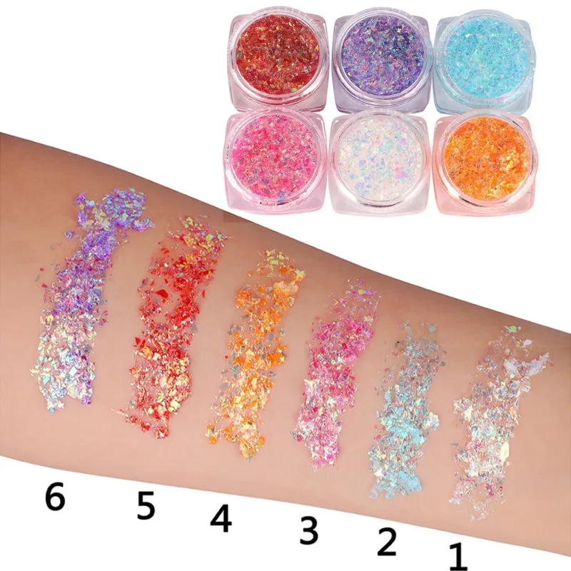 глиттер хайлайтер. шиммер косметика глиттер. хайлайтер для лица с блестками. хайлайтеры с крупными блестками. Bibity bobity глиттер.