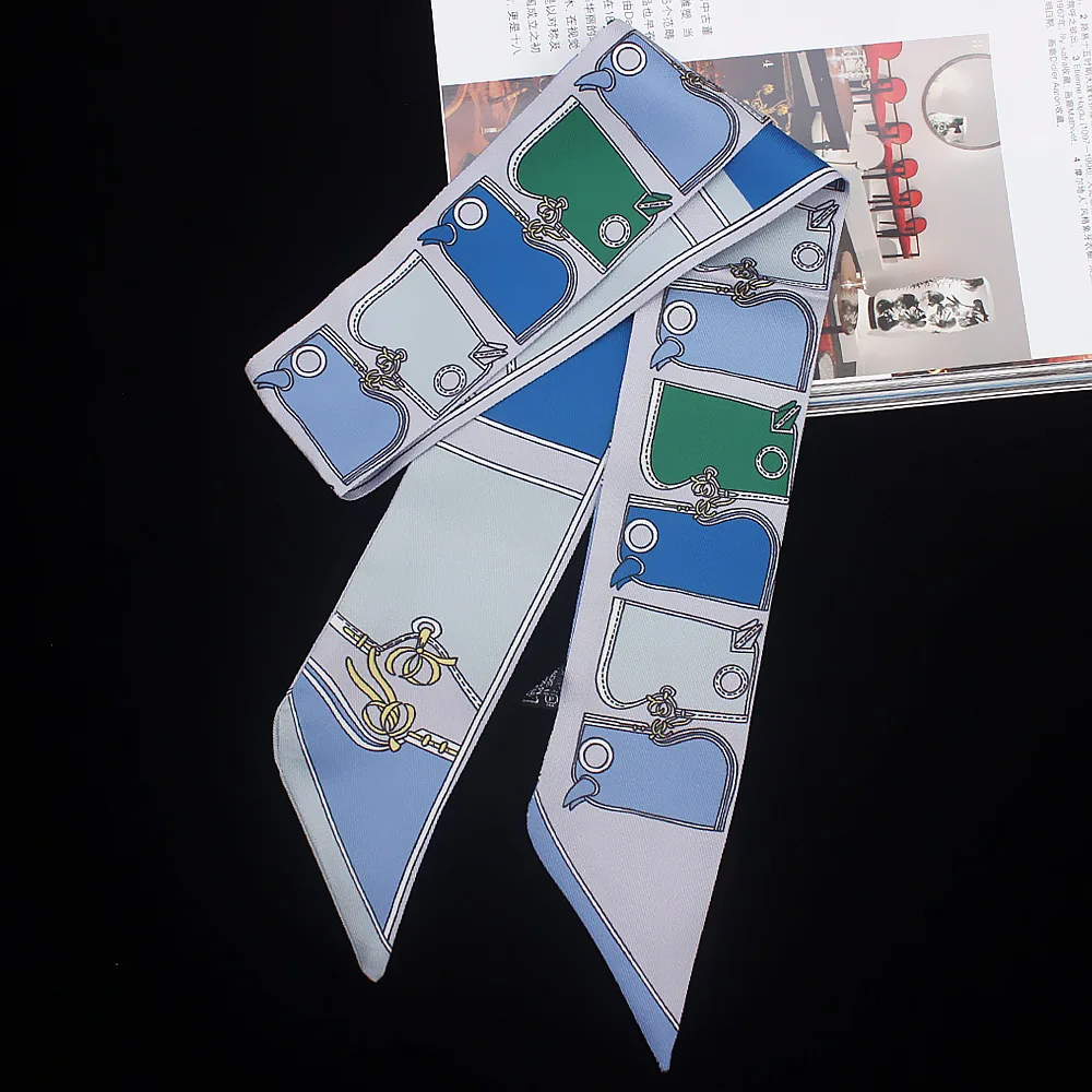 11265168181_449542844