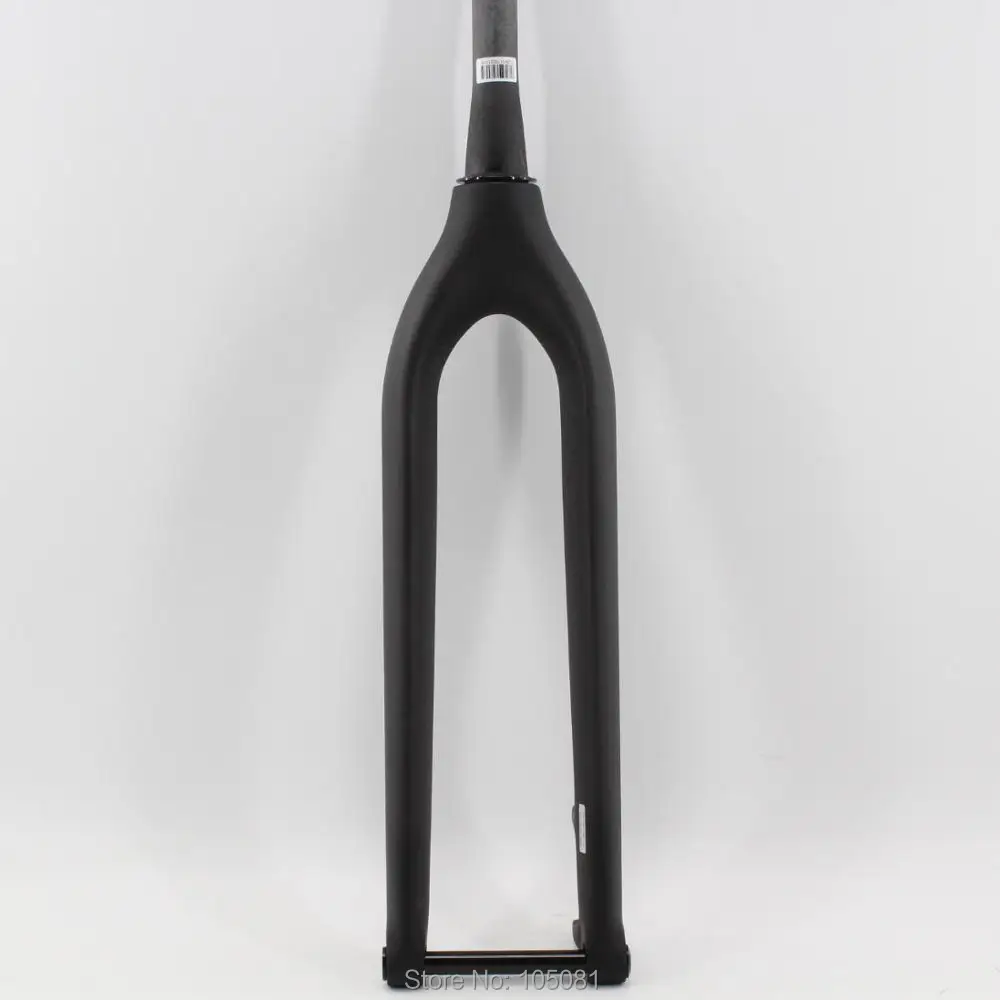 fork-57-22