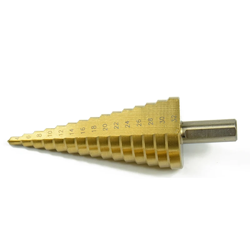 1 - 