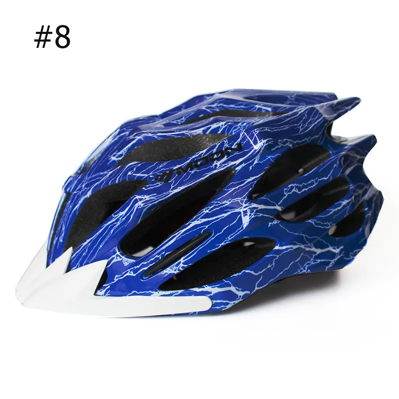 #8-1
