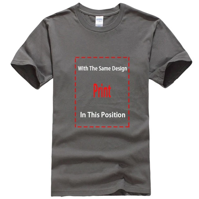 Дэйв Грол для президента Для мужчин футболка Костюмы Прохладный Повседневное гордость футболка Для мужчин унисекс новые модные футболки Топы - Цвет: Men dark gray