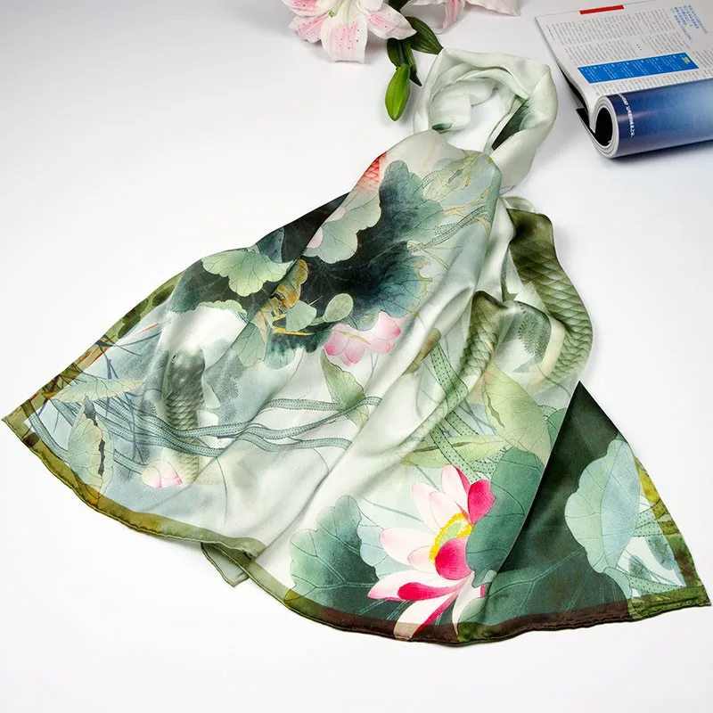 long-silk-scarf-04-1