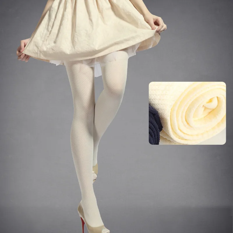 HTB1G99oHbSYBuNjSspfq6AZCpXaf