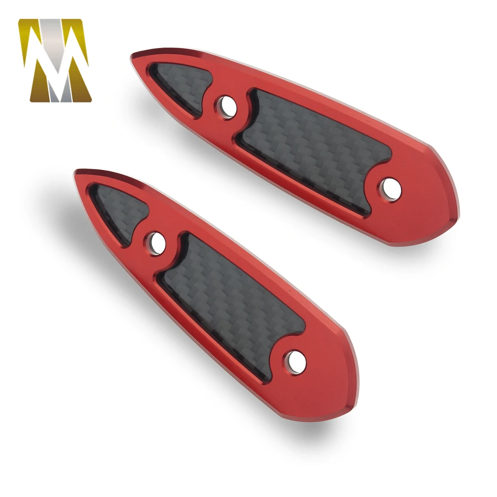 Hole Cap Covers For Yamaha  (4)