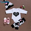Girls' Baby Clothing